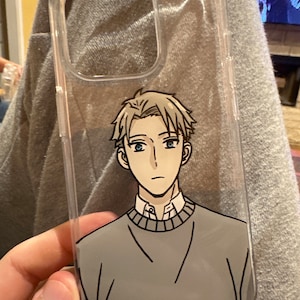Hunter added a photo of their purchase
