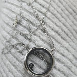 Nadine added a photo of their purchase
