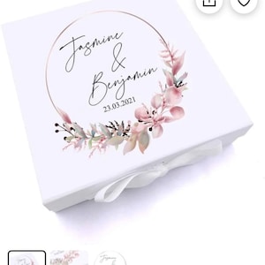 Kayleigh added a photo of their purchase
