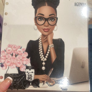 Natalie added a photo of their purchase