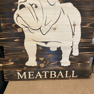 ashley added a photo of their purchase