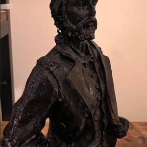 Heirloom Roma II OP Bush Bean Seeds Non GMO Stringless Italian Bean - Etsy