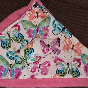 Jennifer added a photo of their purchase