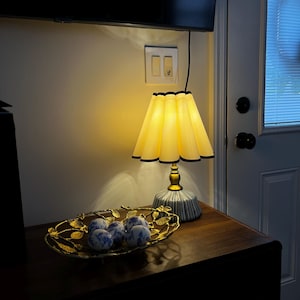 Julie added a photo of their purchase