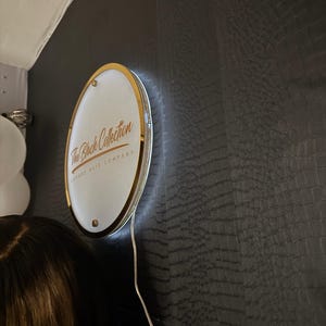 Anastacia added a photo of their purchase