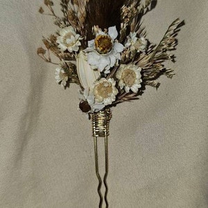 Alma added a photo of their purchase
