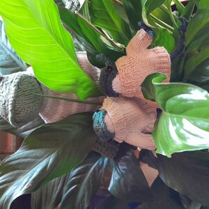 Rita added a photo of their purchase