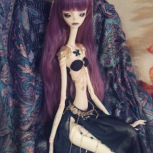 Moth added a photo of their purchase