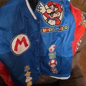Diane ha añadido una foto de su compra