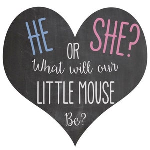 Courtney added a photo of their purchase