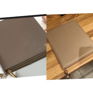 Caroline added a photo of their purchase