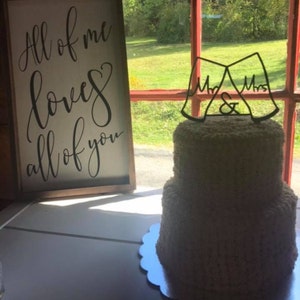 Shelby added a photo of their purchase