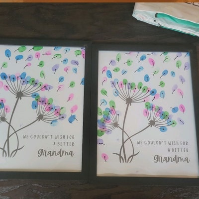 Printable Thank You Card for Daycare Teachers Preschool, Nursery ...