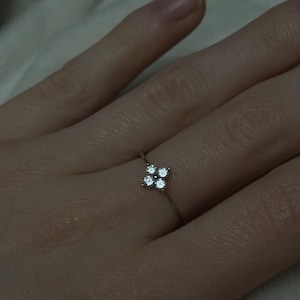 Léana added a photo of their purchase