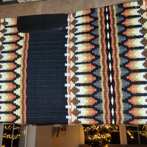 Silvie added a photo of their purchase