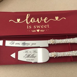 Stephanie added a photo of their purchase