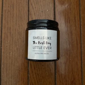 Mekayla added a photo of their purchase