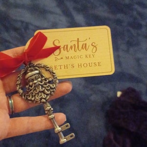 Chloe added a photo of their purchase