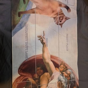 Betsaida added a photo of their purchase