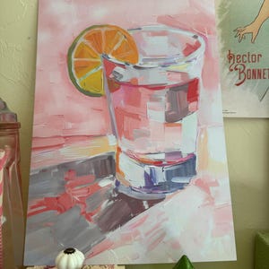 Jennifer added a photo of their purchase