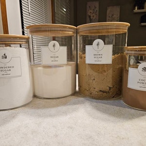 Alasyn added a photo of their purchase