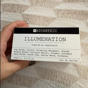 Anna ha añadido una foto de su compra