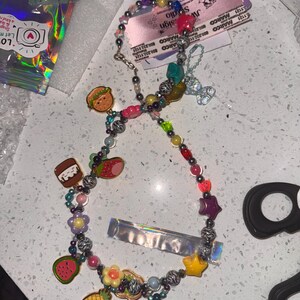 Valerie a ajouté une photo de son achat