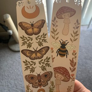 Dolores ha aggiunto una foto del proprio acquisto