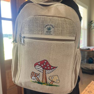 amanda added a photo of their purchase