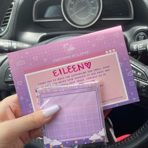 eileen added a photo of their purchase