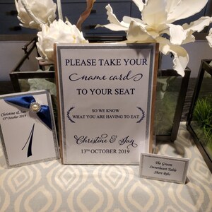 Christine added a photo of their purchase