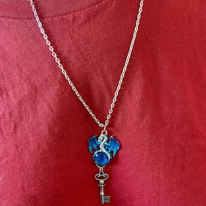 Noemi added a photo of their purchase