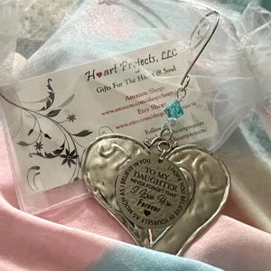 Terry added a photo of their purchase