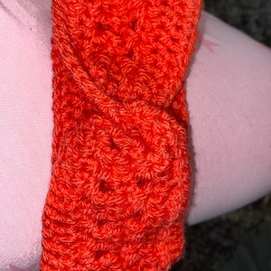 Susan added a photo of their purchase