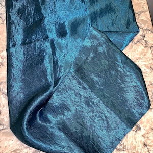 B.D. added a photo of their purchase