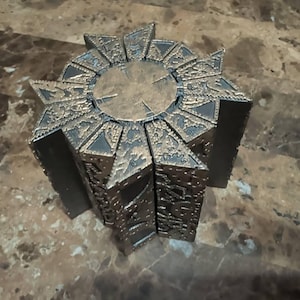 Carl added a photo of their purchase