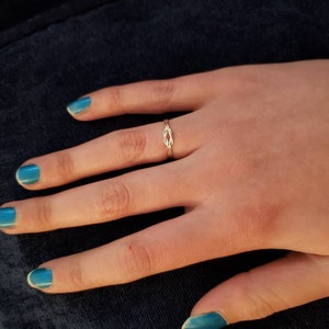 Paul added a photo of their purchase
