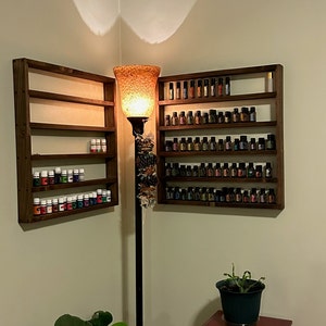 Renee added a photo of their purchase