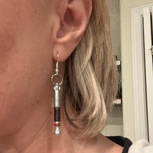 Jackie added a photo of their purchase