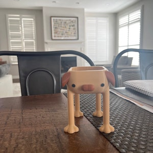 Caroline added a photo of their purchase