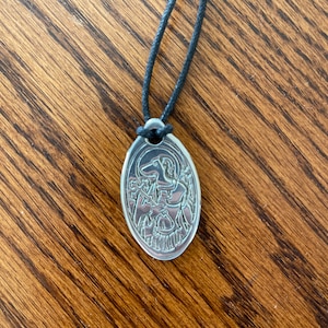Adam added a photo of their purchase