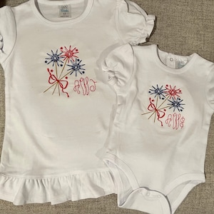 Katie added a photo of their purchase