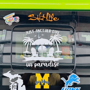 Jerry added a photo of their purchase