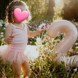 Erin added a photo of their purchase