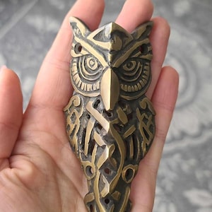 Melonie added a photo of their purchase