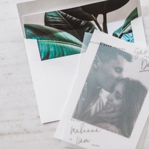 Surf added a photo of their purchase