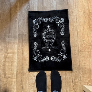 Diedre added a photo of their purchase