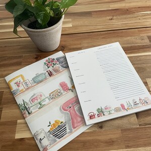 Art Print Macarons Flavor Chart Macaroons Flavor Chart - Etsy