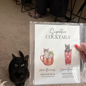 Photo shared by Amy with their review