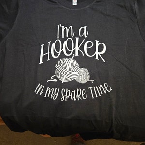 Raquel added a photo of their purchase